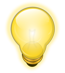 Experience - An Estimated Over 80,000 Enterprise Grade Sales Leads